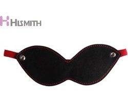SM set BDSM set 8 delig