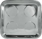 SW-Stahl 07357L bol magnétique, inoxydable 260 x 318 mm