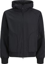 JACK&JONES JCOTRACK BOMBER JACKET NOOS Heren Bomberjack - Maat L