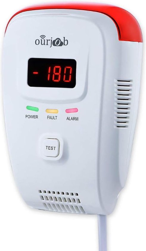 927033_4