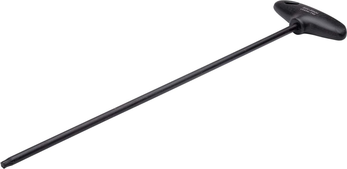 SW-Stahl 04409L Overig