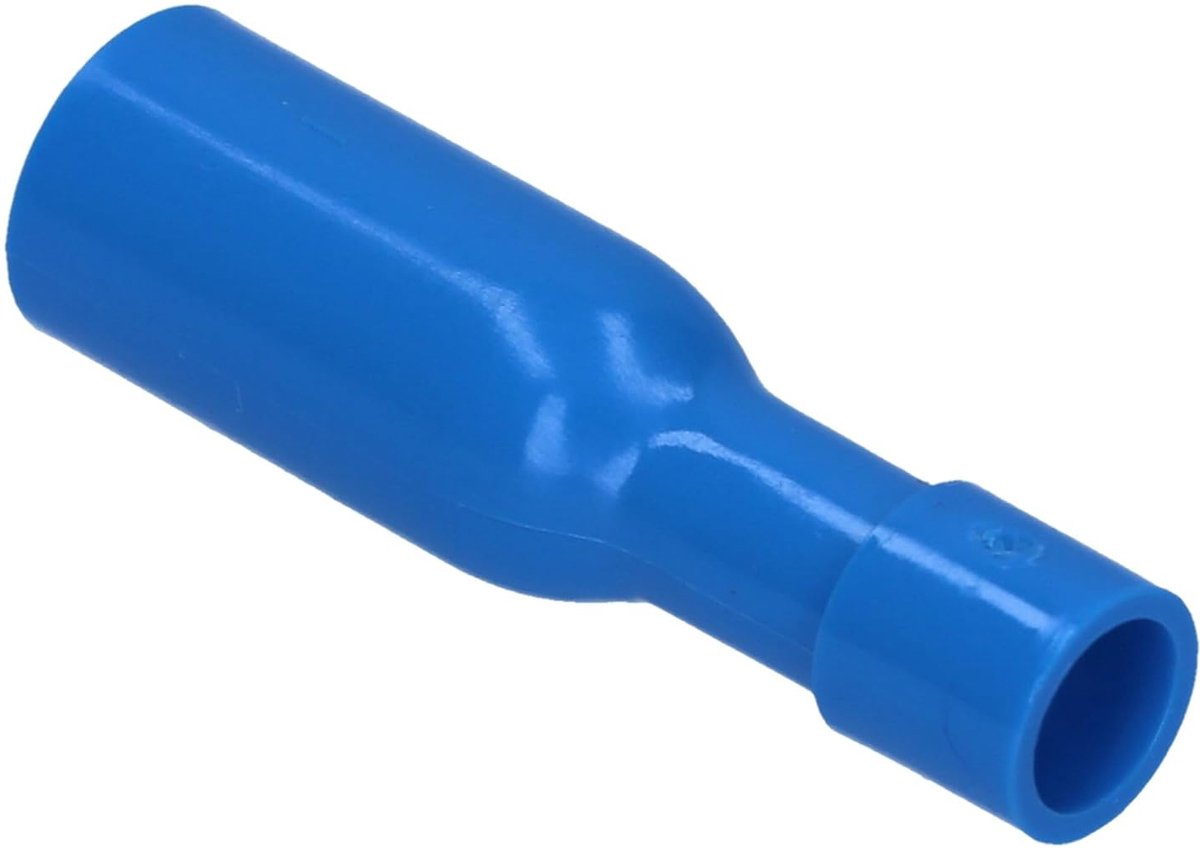 5 stuks diy rc model roestvrij staal ronde ronde staaf bar 500mm x 3mm