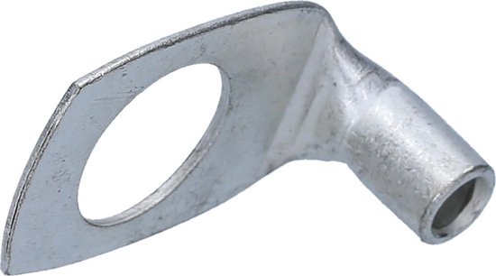 Kabelschoenen