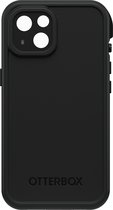 Otterbox - Lifeproof Fre Mag iPhone 14 - zwart
