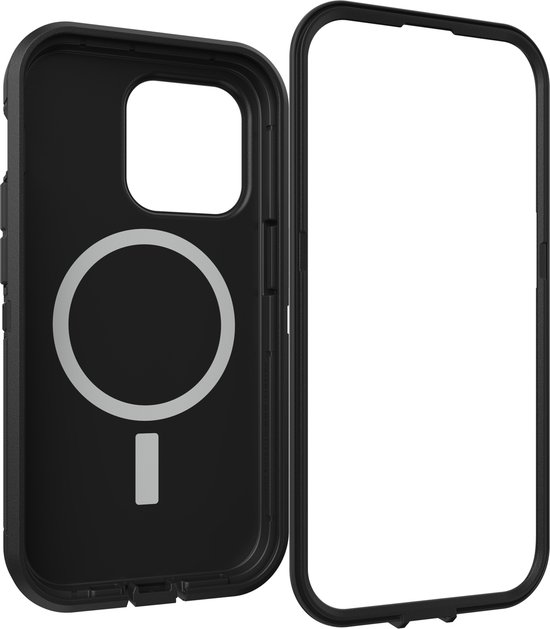 1 plus phone case BN-PL25-15R | OnePlus 15R Case