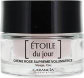 Garancia Meno-Expert Étoile du Jour Supreme Volumiserende Rozencrème 40 ml