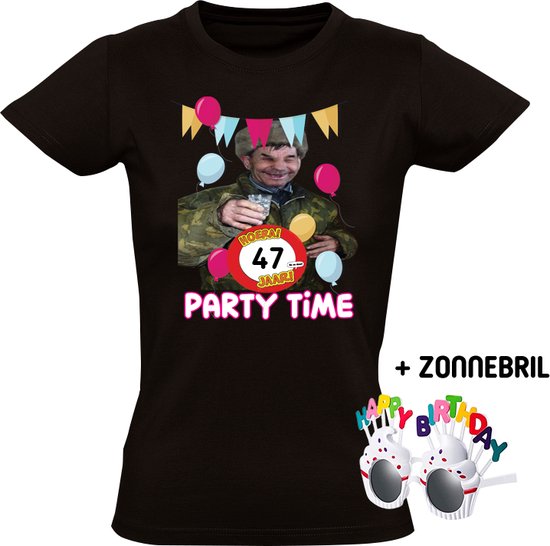 Decoratie 47e verjaardag vrouwen man decoratie zwart goud ballon 47e verjaardag man, taartdecoratie 47e verjaardag mannen ballon 47e verjaardag decoratie man verjaardagsdecoratie 47 jaar Decoratie 47e verjaardag vrouwen man decoratie zwart goud ballon 47e verjaardag man, taartdecoratie 47e verjaardag mannen ballon 47e verjaardag decoratie man verjaardagsdecoratie 47 jaar