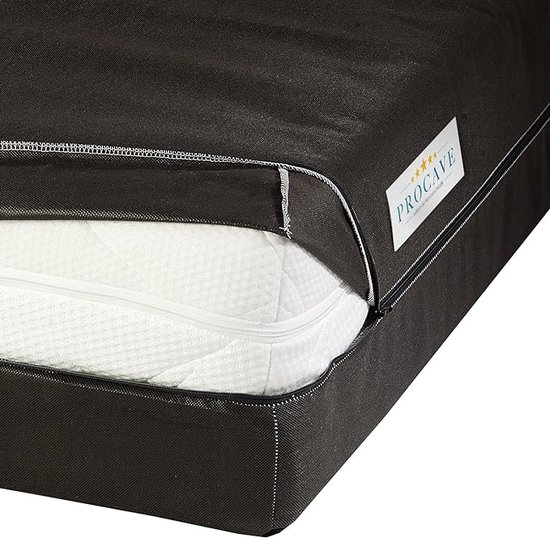 Grevinga Weichbodenmatte DIN EN 12503-1 - 300x200x25cm Turnmatte Für Schule & Verein