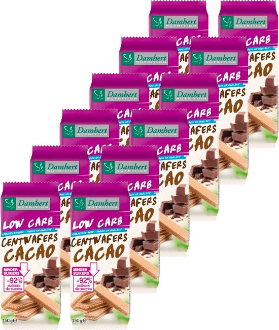 MjAMjAM - Premium natvoer voor katten - sappig varkensvlees met heerlijke wortelen, pak van 6 (6 x 100 g), graanvrij met extra vlees