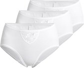 Speidel Dames hipster slip 3 pack Noelle