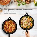 Product afbeelding  10