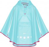 Playshoes pliable Turquoise Junior Taille S