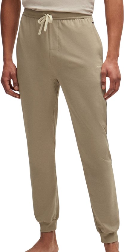 Pantalon Mix&Match Homme - Taille S