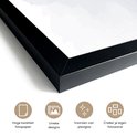 Product afbeelding  8