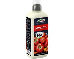 DCM VLOEIB TOMATEN 0,8L