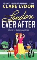London Romance Series 9 - London Ever After