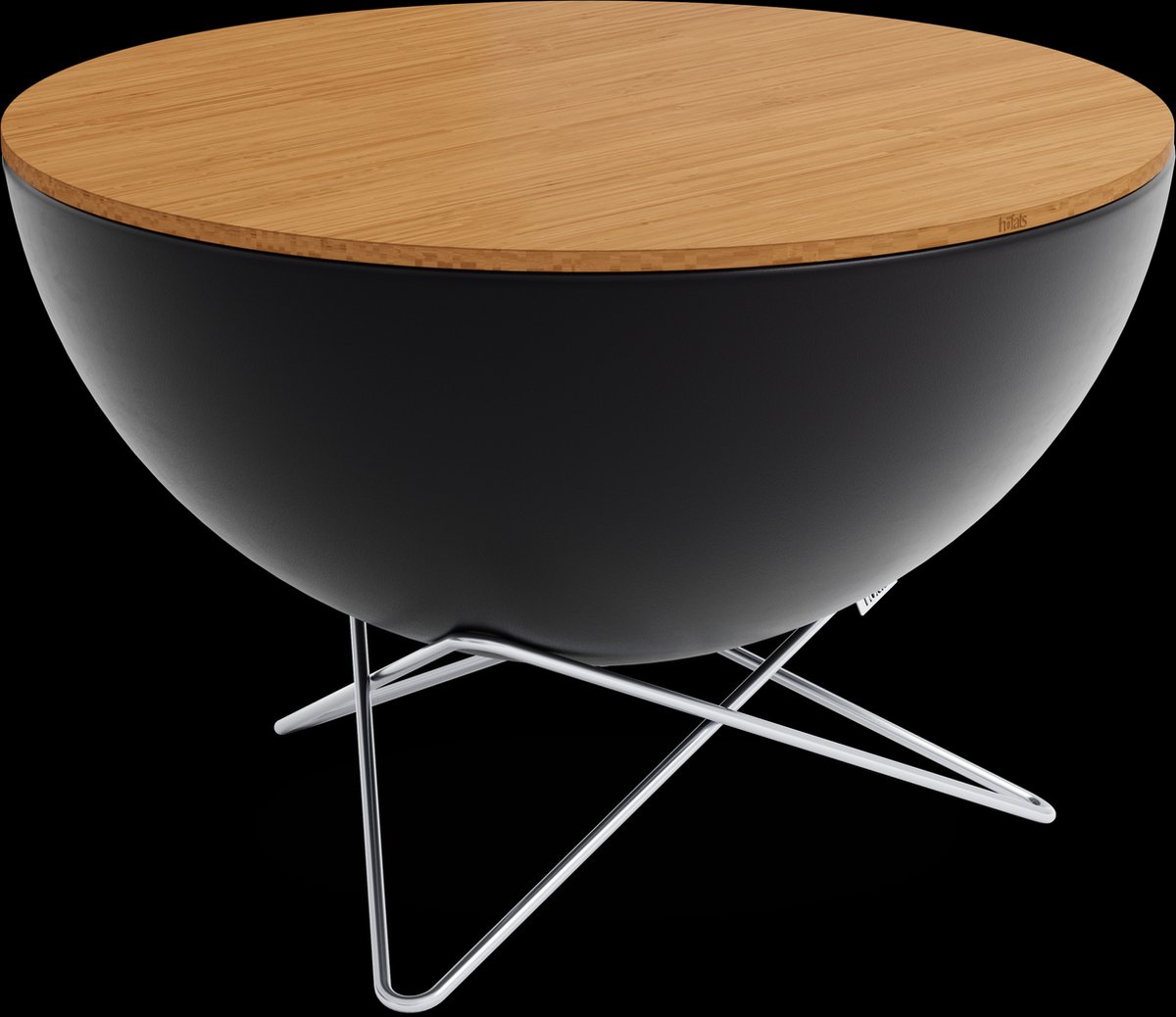 Höfats Bowl Opzetplank 70