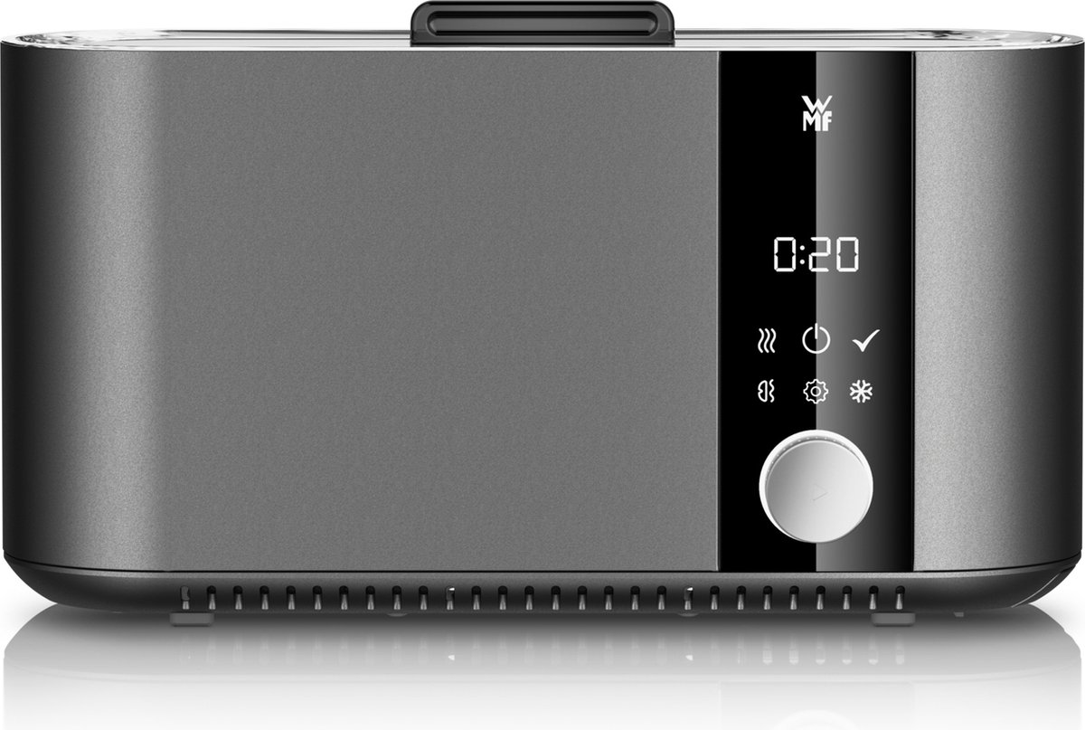 WMF 424120041