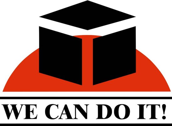 Gainta G120 Boîtier Aluminium coulé sous pression aluminium (nature) 1 pc(s)