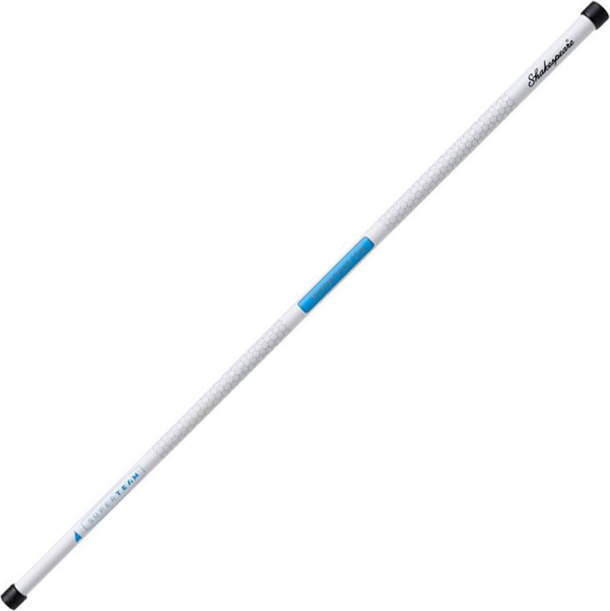 Shakespare - Schepnetsteel Superteam Power Pole 300 - Shakespare