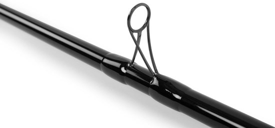 Preston - Supera X Float Rods- Preston van Preston — afbeelding 2