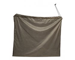 Starbaits - Bewaarzak Session Carp Sack - Starbaits