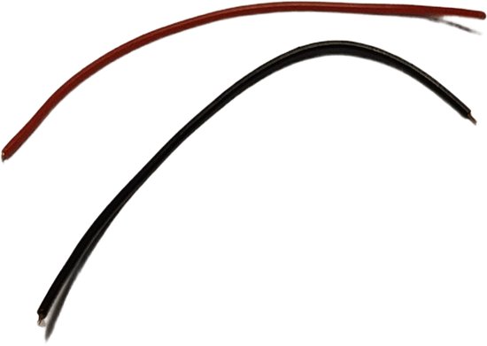 Kit de conversion moteur micromoteur NF001G pour Fleischmann V100 BR211 BR212