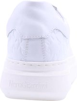 Nero Giardini Sneaker Wit 38