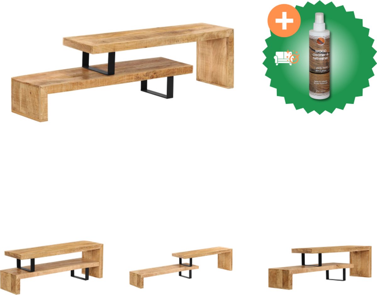 Szmaglinski (2 x 210 cm standaard houten boots riem roeipeddel voor reddingsboten vissen vissers - 1 paar (2 stuks) gratis waterdichte hoes