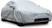 2befair Premium Tesla Model 3 Autohoes: Binnen/Buiten, UV-Protectie Auto Accessoires Nederland België