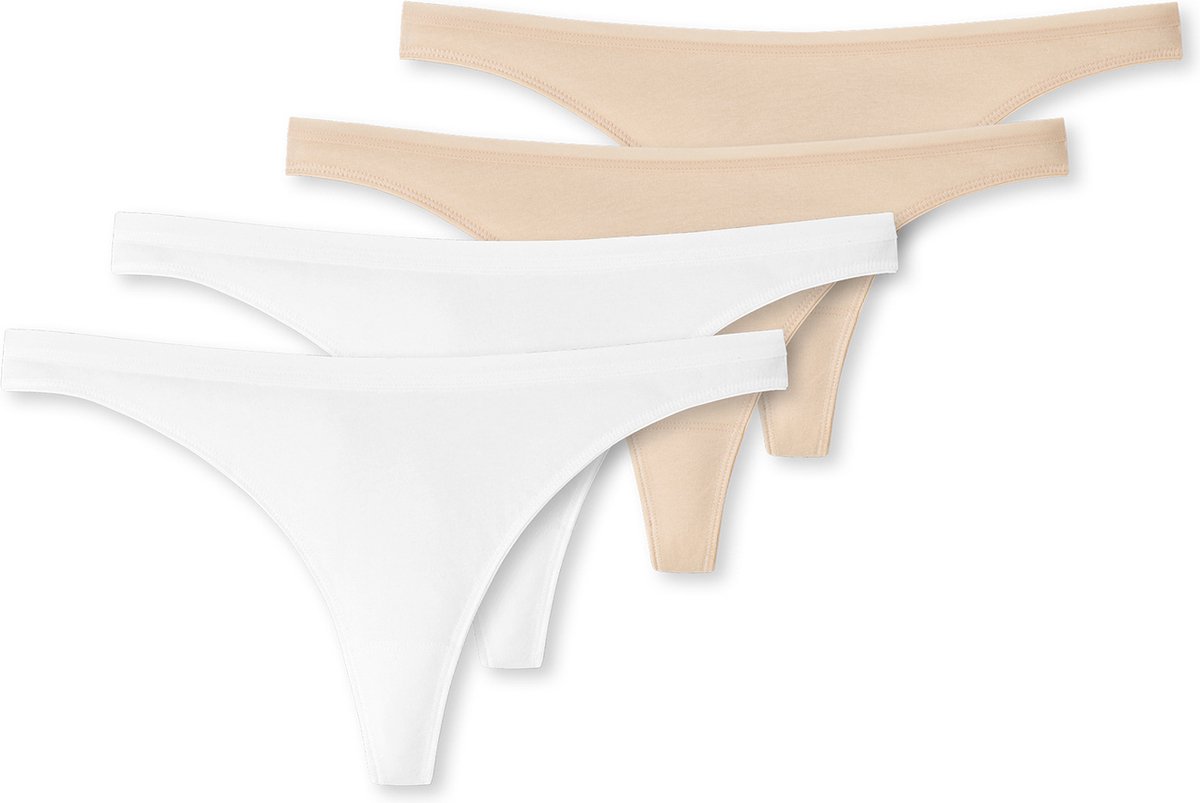 Schiesser String Serie 95-5