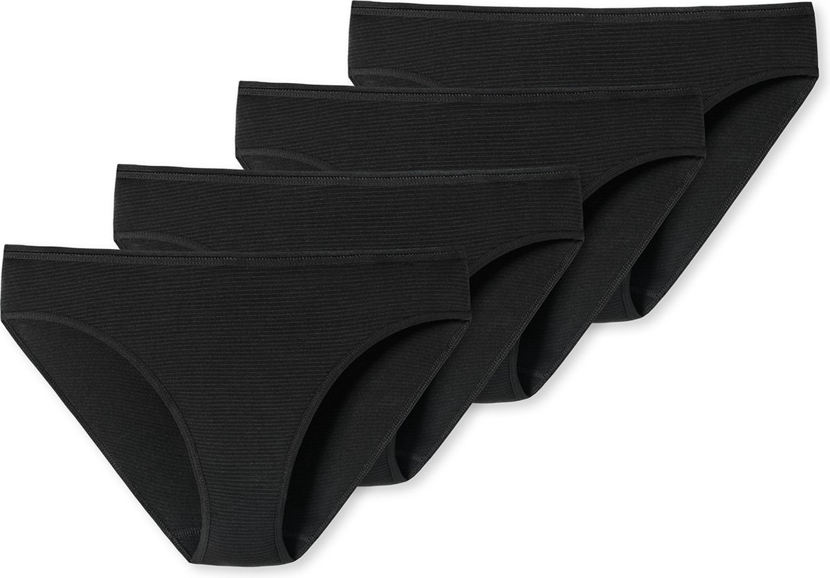 Schiesser Modal Essentials Tai slip