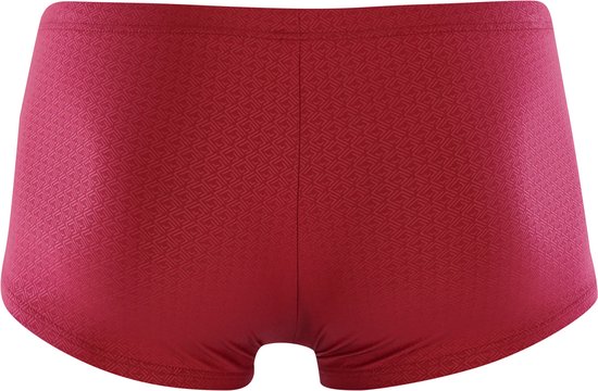 Olaf Benz Retro Pants RED2260 Minipants