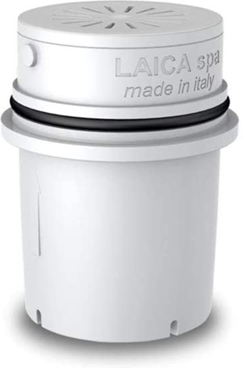 Laica MikroPlastik-STOP - waterfilter - DUF1P00 - capaciteit tot 1000 liter gefilterd water