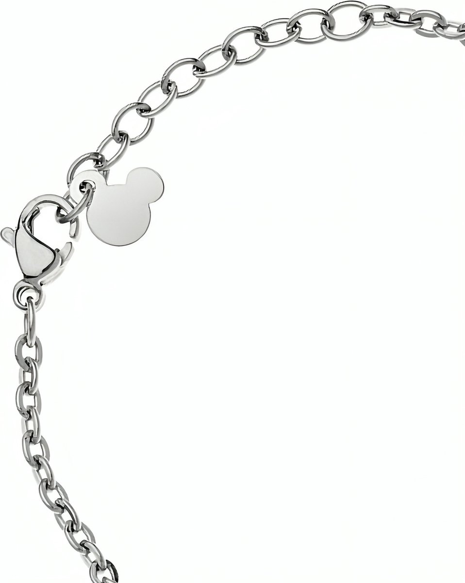 Armband Disney