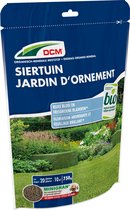 JARDIN ORNEMENTAL DCM 0