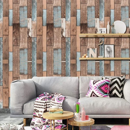 Arthome