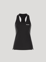 Björn Borg - Borg - Performance - Débardeur - Haut - Sport - Femme - Zwart - Taille - XS