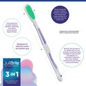 Product afbeelding  10