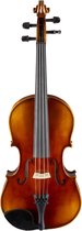 Gewa Viola-Set Allegro 38,2 cm - Altviool