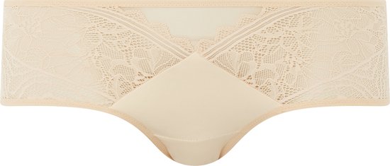 Chantelle EasyFeel - Floral Touch - Shorty