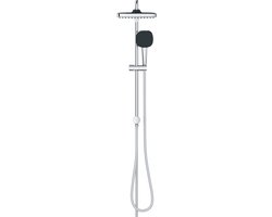 GROHE Vitalio Comfort 250