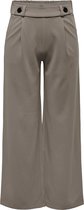 JDY JDYGEGGO NEW LONG PANT JRS NOOS Dames Broeken - Maat XL X L30