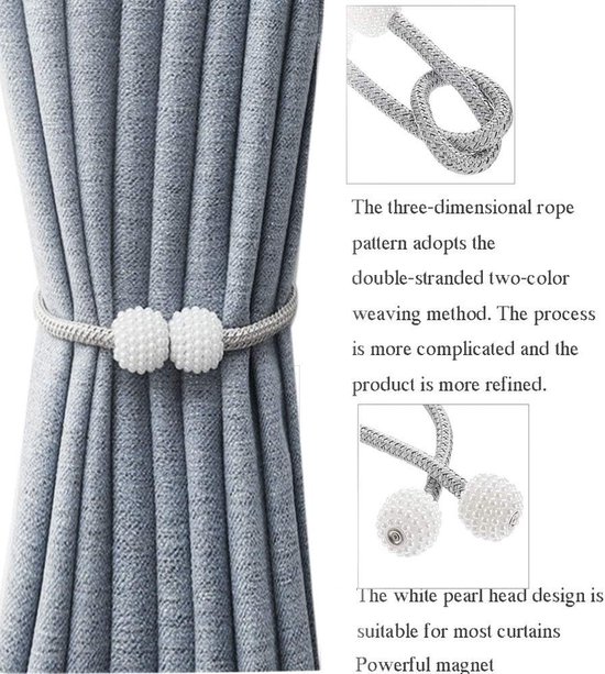 Gordijnen Tiebacks | Metalen Vlinder Gordijnen Tie Holle Sluiting,Luxe Gordijnen Decoratieve Gesp Houder, Gordijnen Accessoires Gordijn Terughoudendheid