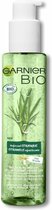 Garnier Bio Reinigingsgel Verfrissende Citroengras - Normaal tot gemengde huid - 150 ml - Detox Gezichtsreiniging