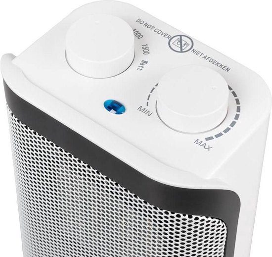 Gologi Elektrische Kachel Verwarming Convectorkachel Met Thermostaat Heater App En Touch Bediening Wandmontage Of Staand 3 Warmtestanden Paneelverwarming Led Display 2000w Zwart 2664472757 Gologi Elektrische Kachel Verwarming Convectorkachel Met Thermostaat Heater App En Touch Bediening Wandmontage Of Staand 3 Warmtestanden Paneelverwarming Led Display 2000w Zwart 2664472757