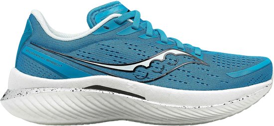 Chaussures de sport Endorphin Speed ​​​​3 Femme - Taille 39