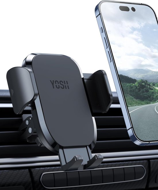 Fonken Magnetische Autotelefoonhouder voor Tesla Model 3 Model Y Autotelefoonstandaard Compatibel met Magsafe Car Mount voor IPhone 12 13 14 kopen vanaf een prijs van 6.33