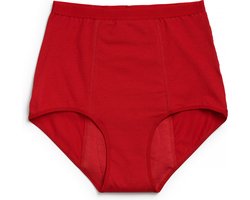 Imse Menstruatieondergoed - 1 stuks