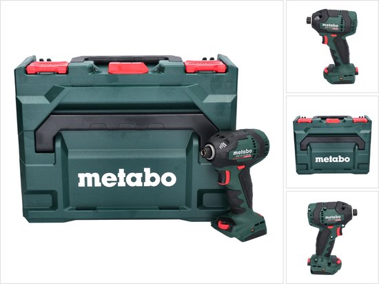 Metabo